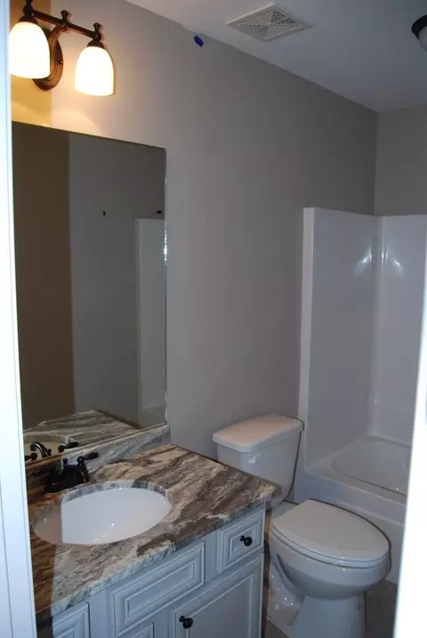 511 Constitution Dr, Forsyth, GA 31029 photo 18