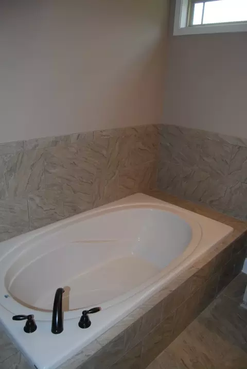 511 Constitution Dr, Forsyth, GA 31029 photo 11