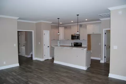 511 Constitution Dr, Forsyth, GA 31029 photo 5