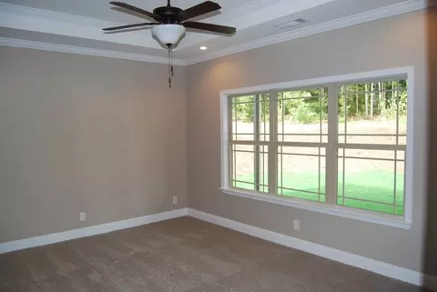 511 Constitution Dr, Forsyth, GA 31029 photo 8