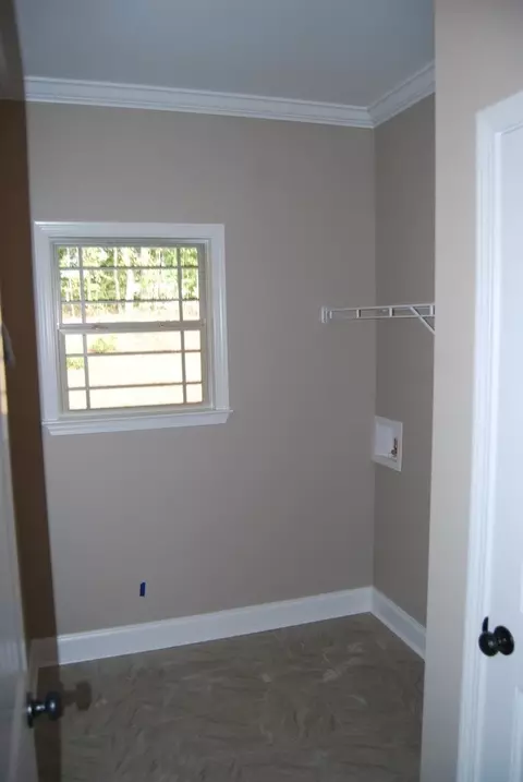 511 Constitution Dr, Forsyth, GA 31029 photo 17