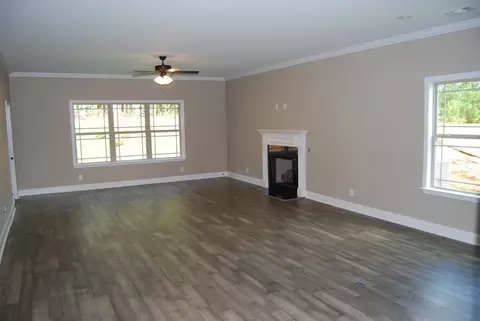 511 Constitution Dr, Forsyth, GA 31029 photo 3