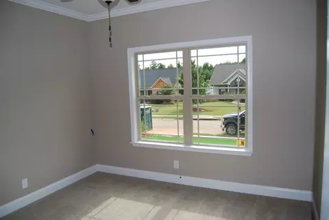 511 Constitution Dr, Forsyth, GA 31029 photo 16