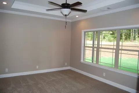 511 Constitution Dr, Forsyth, GA 31029 photo 14
