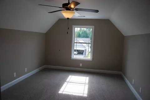 511 Constitution Dr, Forsyth, GA 31029 photo 19