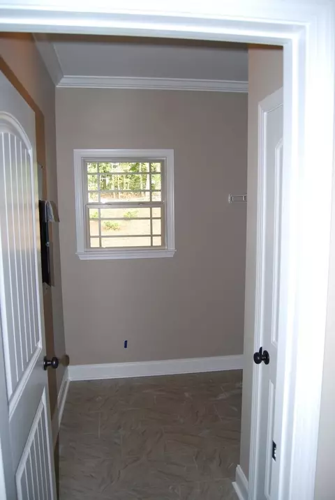 511 Constitution Dr, Forsyth, GA 31029 photo 13