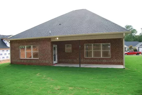511 Constitution Dr, Forsyth, GA 31029 photo 20