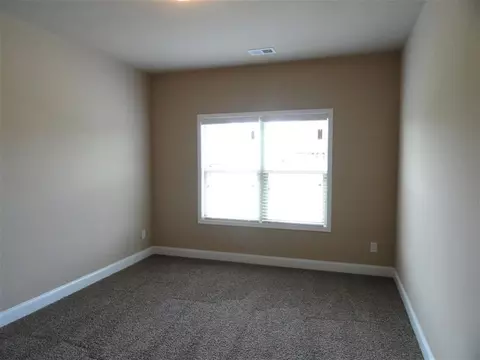 303 Pheasant Run Trl, Macon, GA 31216 photo 29