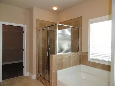 303 Pheasant Run Trl, Macon, GA 31216 photo 23