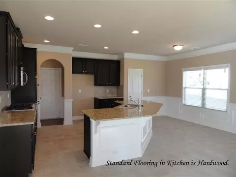 303 Pheasant Run Trl, Macon, GA 31216 photo 11