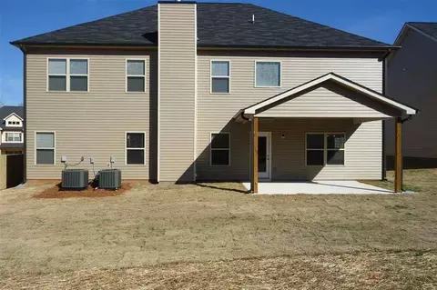 303 Pheasant Run Trl, Macon, GA 31216 photo 32