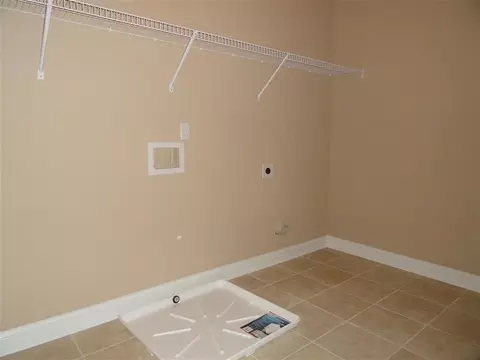 303 Pheasant Run Trl, Macon, GA 31216 photo 31