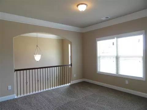 303 Pheasant Run Trl, Macon, GA 31216 photo 25