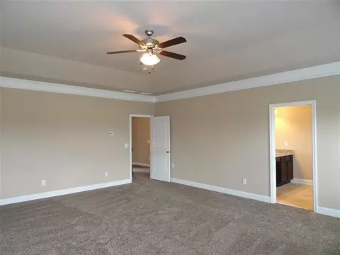 303 Pheasant Run Trl, Macon, GA 31216 photo 21