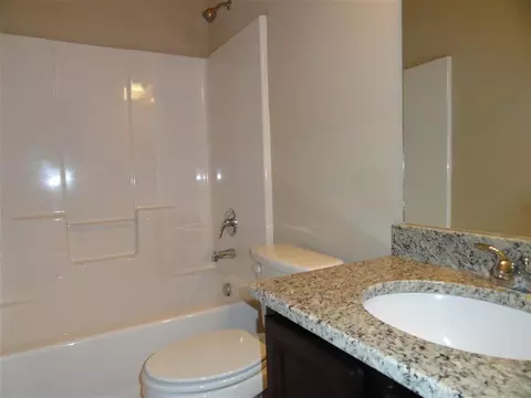 303 Pheasant Run Trl, Macon, GA 31216 photo 28
