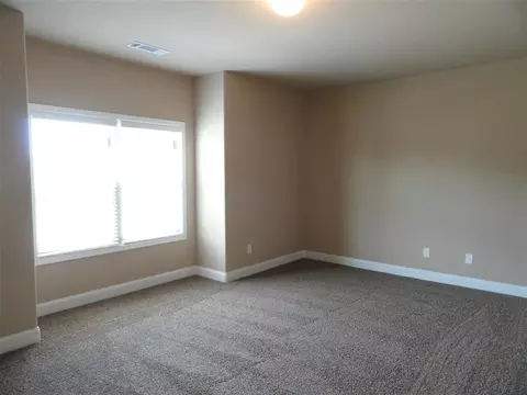 303 Pheasant Run Trl, Macon, GA 31216 photo 26