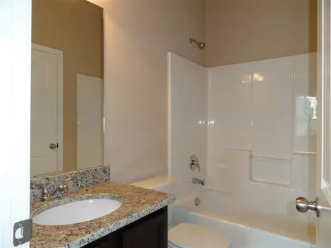 303 Pheasant Run Trl, Macon, GA 31216 photo 30