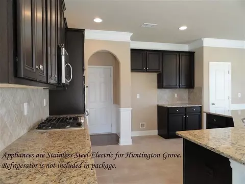 303 Pheasant Run Trl, Macon, GA 31216 photo 12