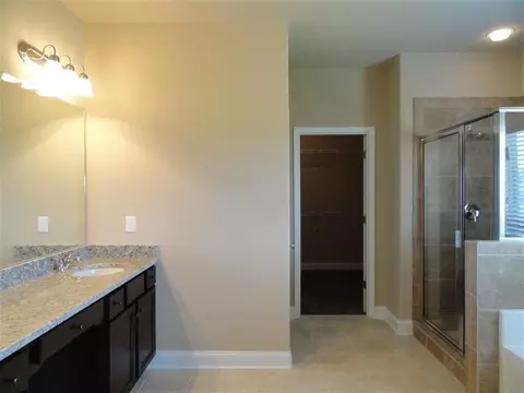 303 Pheasant Run Trl, Macon, GA 31216 photo 22
