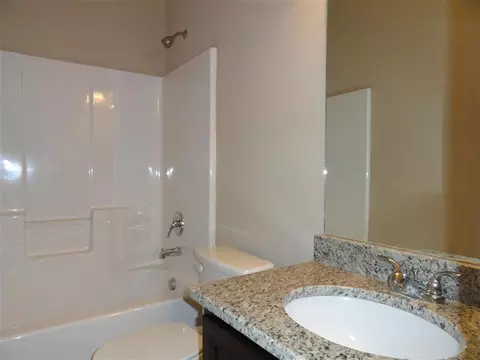303 Pheasant Run Trl, Macon, GA 31216 photo 17