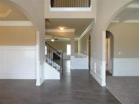 303 Pheasant Run Trl, Macon, GA 31216 photo 4