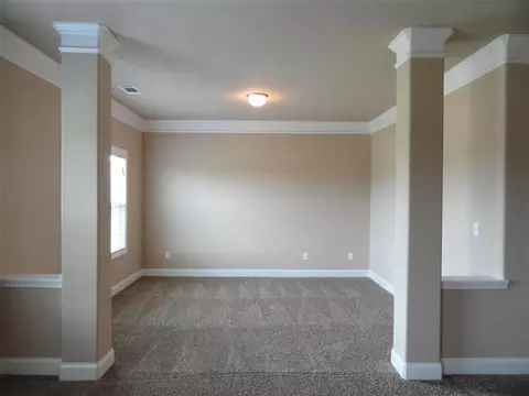 303 Pheasant Run Trl, Macon, GA 31216 photo 20