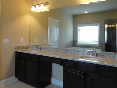 303 Pheasant Run Trl, Macon, GA 31216 photo 24
