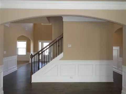 303 Pheasant Run Trl, Macon, GA 31216 photo 10