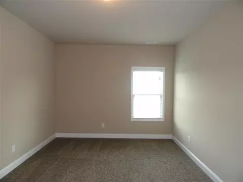 303 Pheasant Run Trl, Macon, GA 31216 photo 27