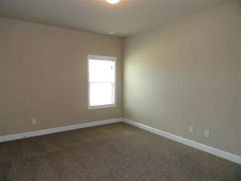 303 Pheasant Run Trl, Macon, GA 31216 photo 16