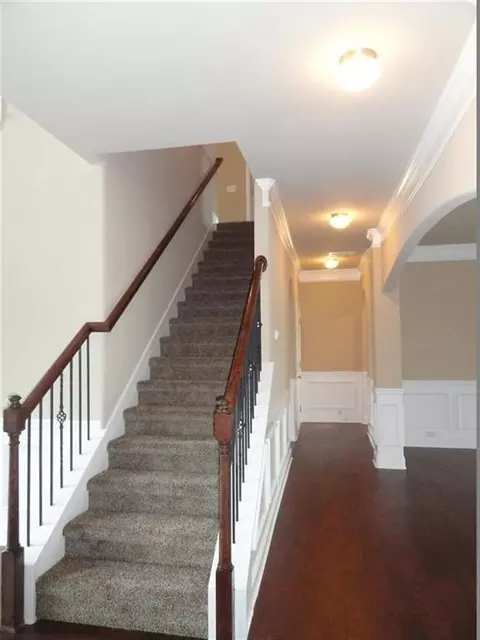 303 Pheasant Run Trl, Macon, GA 31216 photo 18