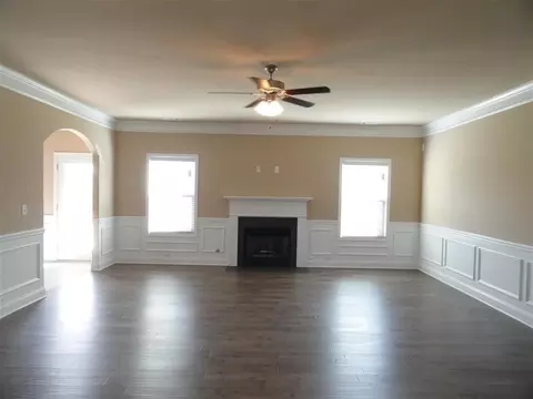 303 Pheasant Run Trl, Macon, GA 31216 photo 8