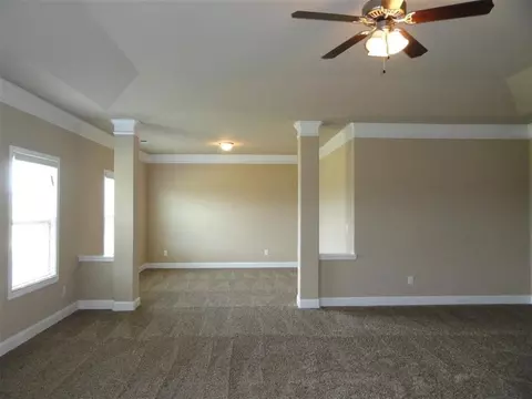 303 Pheasant Run Trl, Macon, GA 31216 photo 19