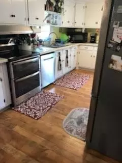 111 Pineview Dr, Macon, GA 31217 photo 7
