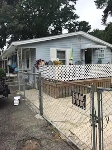 111 Pineview Dr, Macon, GA 31217 photo 14