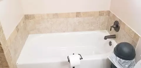 111 Pineview Dr, Macon, GA 31217 photo 4