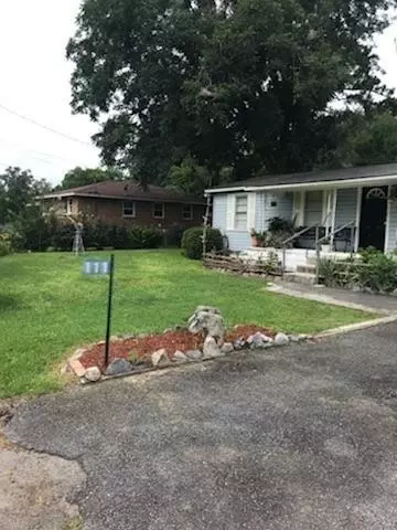 111 Pineview Dr, Macon, GA 31217 photo 1
