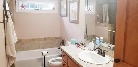 111 Pineview Dr, Macon, GA 31217 photo 3