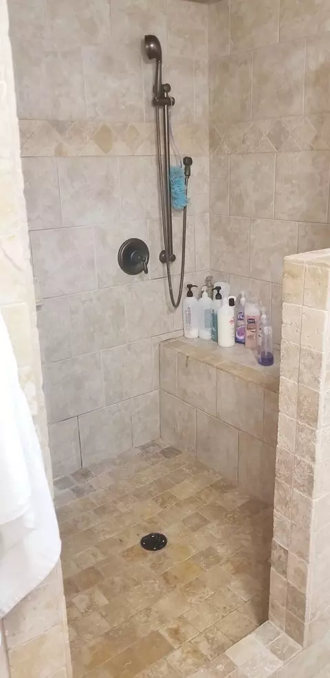 111 Pineview Dr, Macon, GA 31217 photo 5