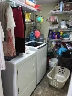 111 Pineview Dr, Macon, GA 31217 photo 8