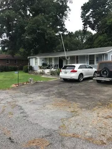 111 Pineview Dr, Macon, GA 31217 photo 2