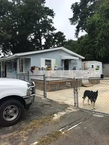 111 Pineview Dr, Macon, GA 31217 photo 11