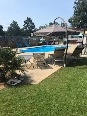 111 Pineview Dr, Macon, GA 31217 photo 13