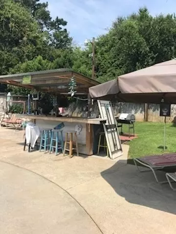 111 Pineview Dr, Macon, GA 31217 photo 9