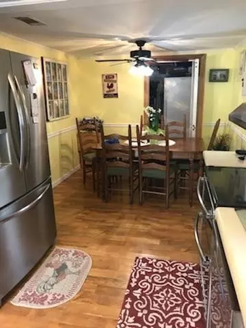 111 Pineview Dr, Macon, GA 31217 photo 6