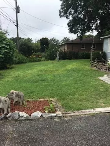 111 Pineview Dr, Macon, GA 31217 photo 10
