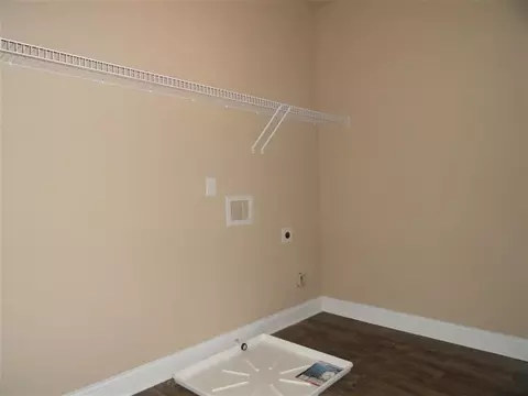106 Chamblee Way #-, Warner Robins, GA 31088 photo 32
