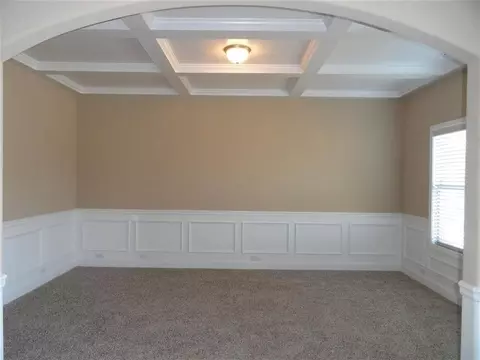 106 Chamblee Way #-, Warner Robins, GA 31088 photo 7