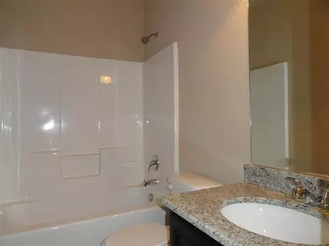 106 Chamblee Way #-, Warner Robins, GA 31088 photo 29