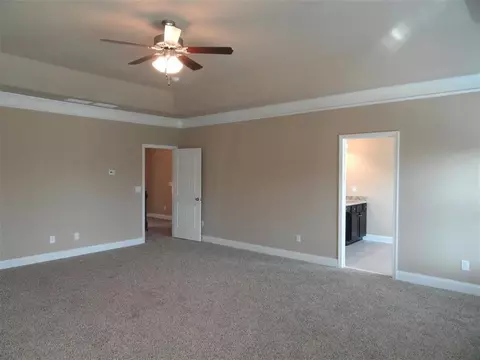 106 Chamblee Way #-, Warner Robins, GA 31088 photo 24